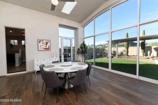 4180 W Distant Wash Court, Marana, AZ 85658