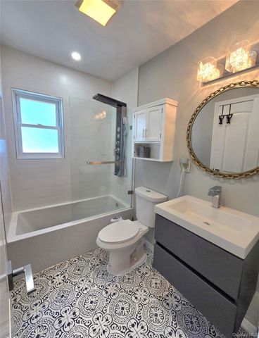 195-20 122nd Avenue, Springfield Gardens, NY 11413