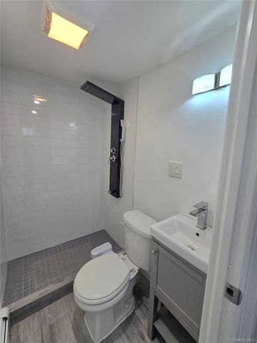 195-20 122nd Avenue, Springfield Gardens, NY 11413