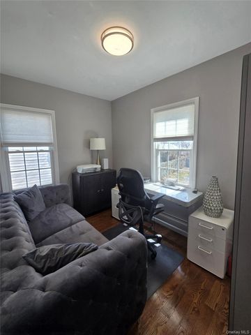 195-20 122nd Avenue, Springfield Gardens, NY 11413