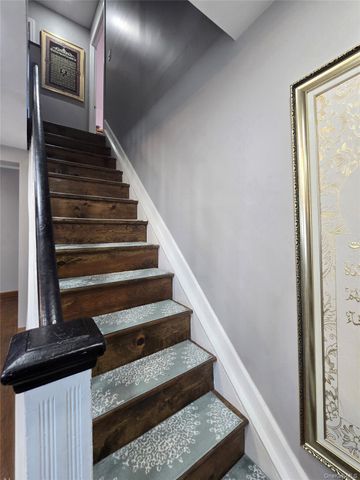 195-20 122nd Avenue, Springfield Gardens, NY 11413