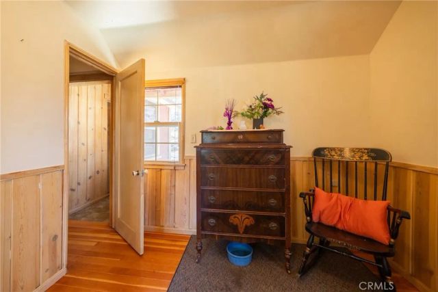 352 Big Bear Trail, Fawnskin, CA 92333