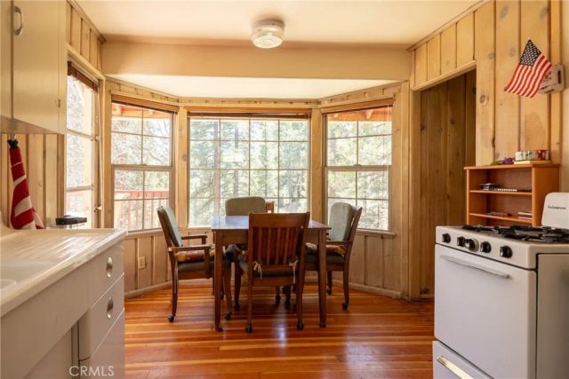 352 Big Bear Trail, Fawnskin, CA 92333