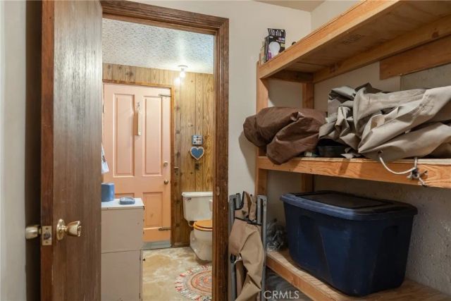 352 Big Bear Trail, Fawnskin, CA 92333
