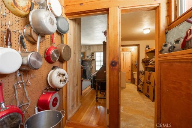 352 Big Bear Trail, Fawnskin, CA 92333