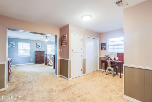 125 Hayden Avenue, Pass Christian, MS 39571