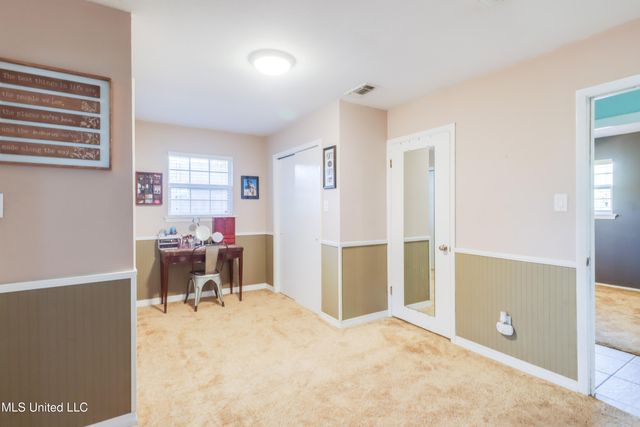 125 Hayden Avenue, Pass Christian, MS 39571