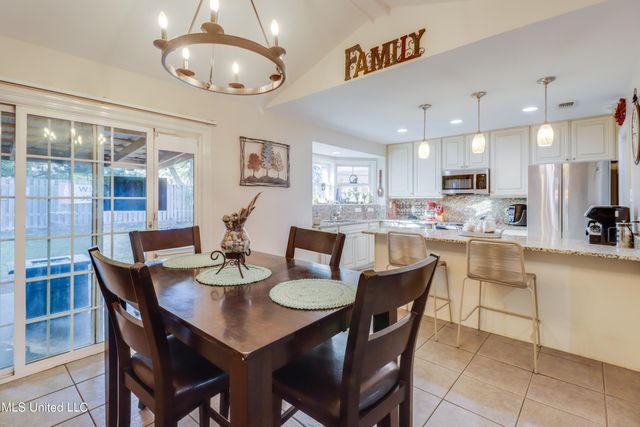 125 Hayden Avenue, Pass Christian, MS 39571