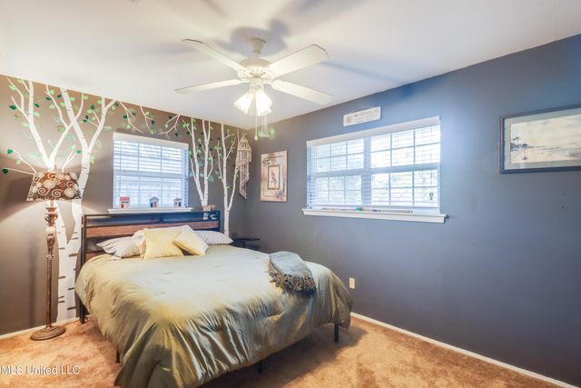 125 Hayden Avenue, Pass Christian, MS 39571