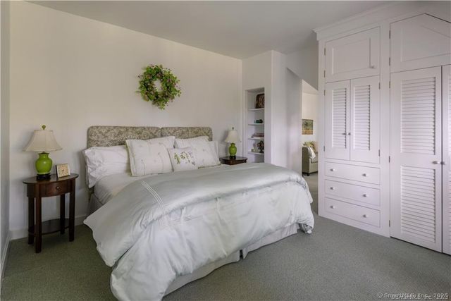 33 Nodine Pasture Road, Kent, CT 06757