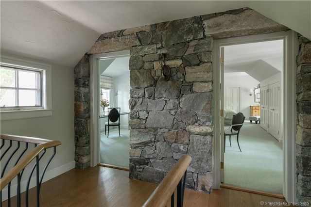 33 Nodine Pasture Road, Kent, CT 06757