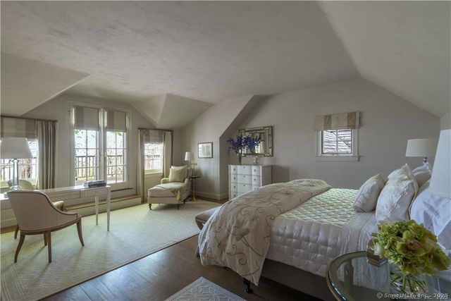 33 Nodine Pasture Road, Kent, CT 06757