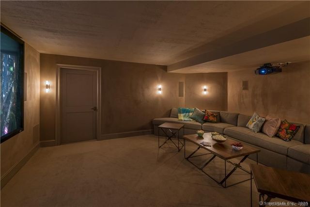 33 Nodine Pasture Road, Kent, CT 06757