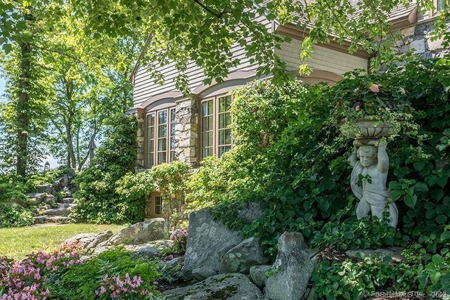 33 Nodine Pasture Road, Kent, CT 06757