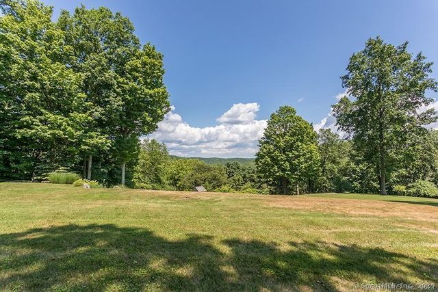 33 Nodine Pasture Road, Kent, CT 06757