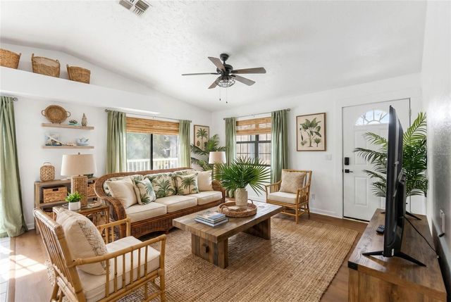 4268 BACKENSTO STREET, North Port, FL 34291