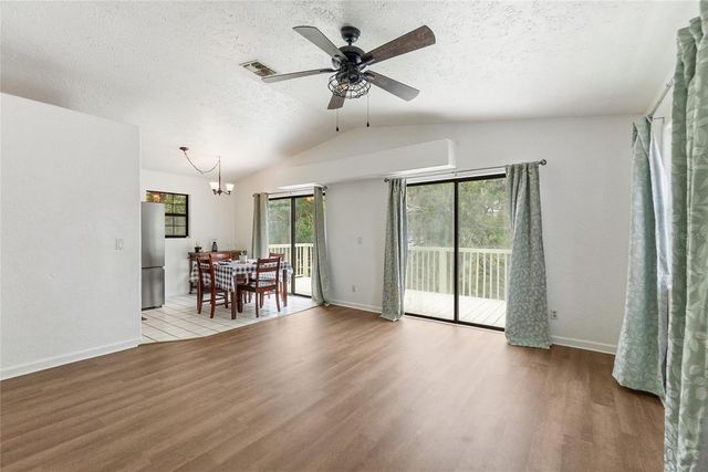 4268 BACKENSTO STREET, North Port, FL 34291