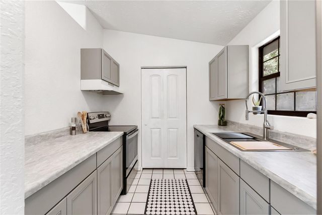 4268 BACKENSTO STREET, North Port, FL 34291