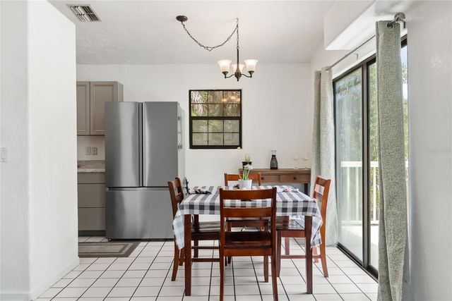 4268 BACKENSTO STREET, North Port, FL 34291