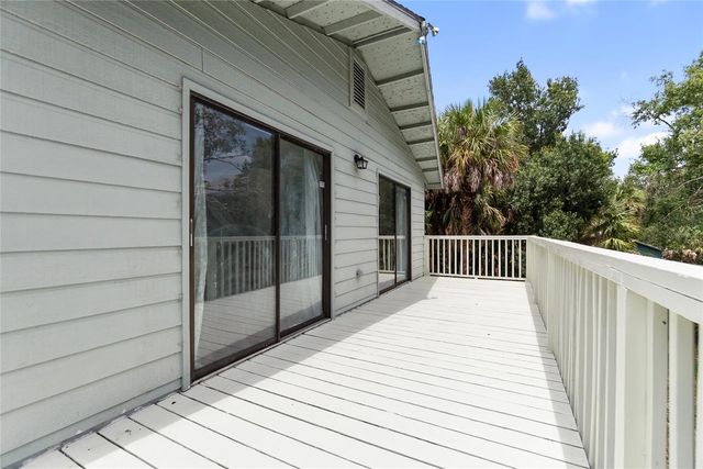 4268 BACKENSTO STREET, North Port, FL 34291