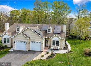 97 RIDGE RUN RD #28, North East, MD 21901