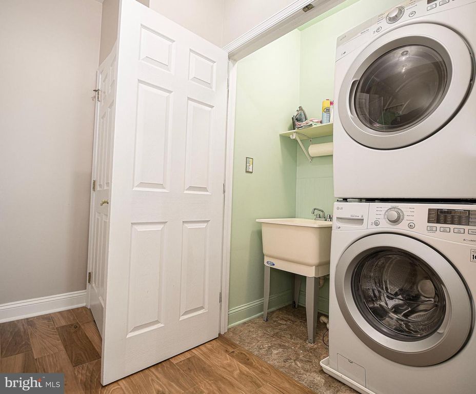 Image 10 of property listing at 97 RIDGE RUN RD #28, North East, MD 21901