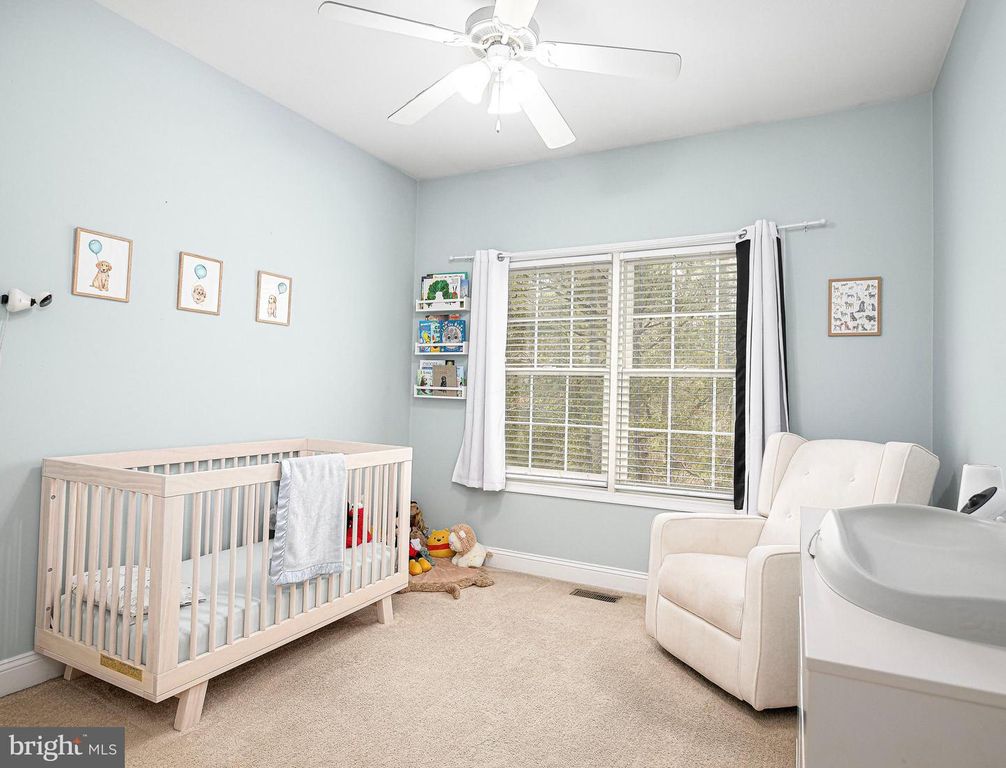 Image 11 of property listing at 97 RIDGE RUN RD #28, North East, MD 21901