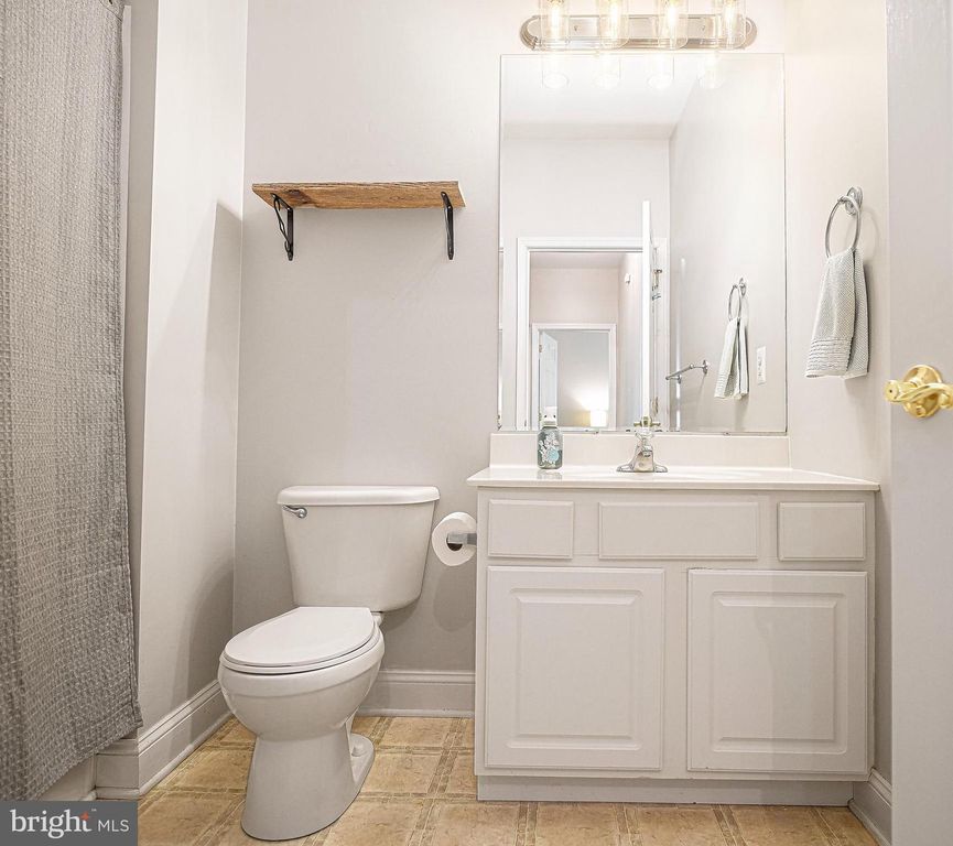 Image 12 of property listing at 97 RIDGE RUN RD #28, North East, MD 21901