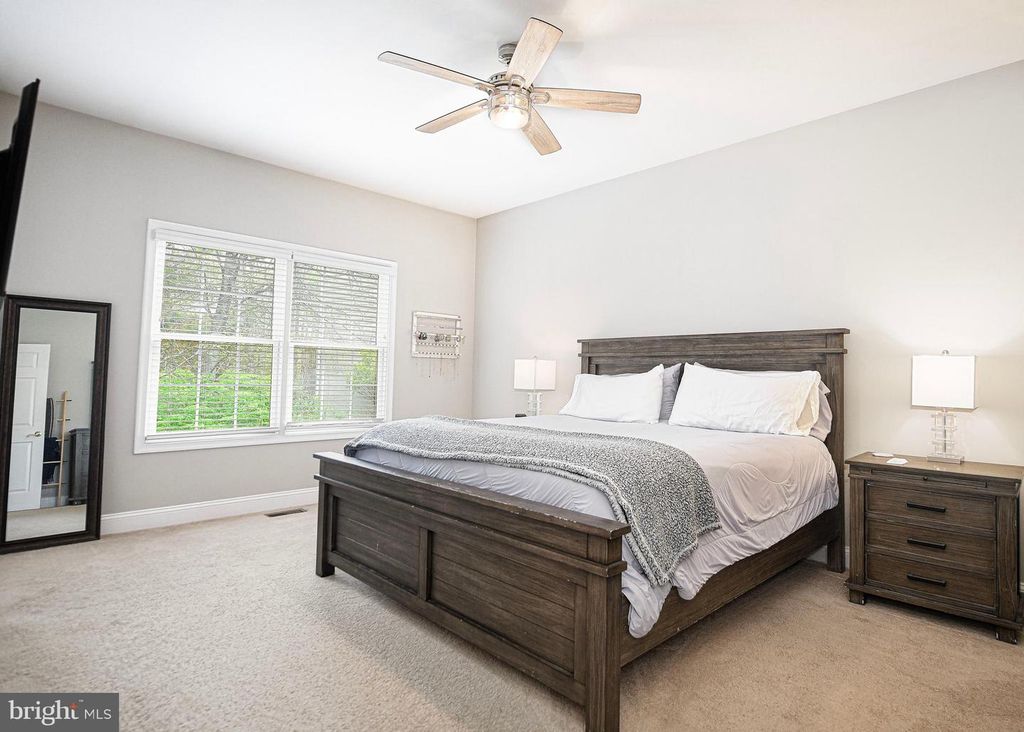 Image 13 of property listing at 97 RIDGE RUN RD #28, North East, MD 21901