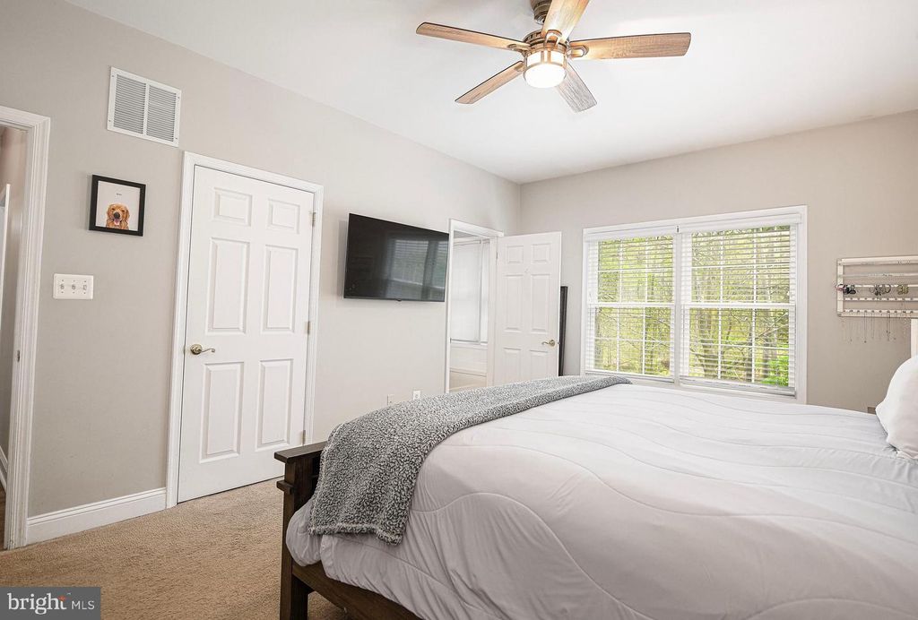 Image 14 of property listing at 97 RIDGE RUN RD #28, North East, MD 21901