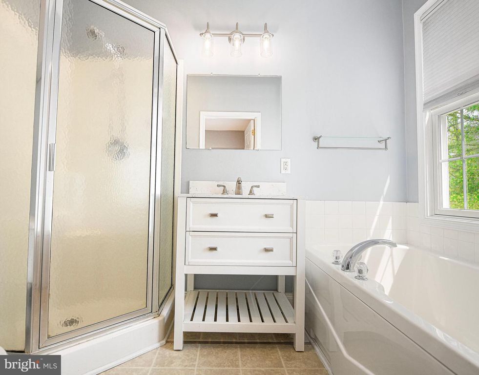 Image 15 of property listing at 97 RIDGE RUN RD #28, North East, MD 21901