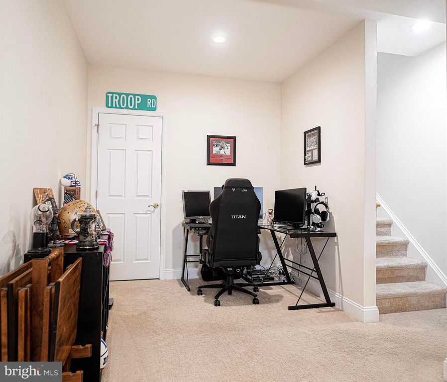 Image 16 of property listing at 97 RIDGE RUN RD #28, North East, MD 21901