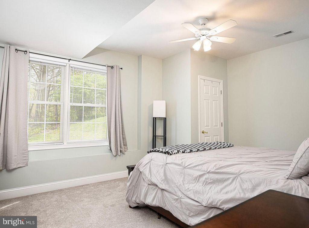 Image 17 of property listing at 97 RIDGE RUN RD #28, North East, MD 21901