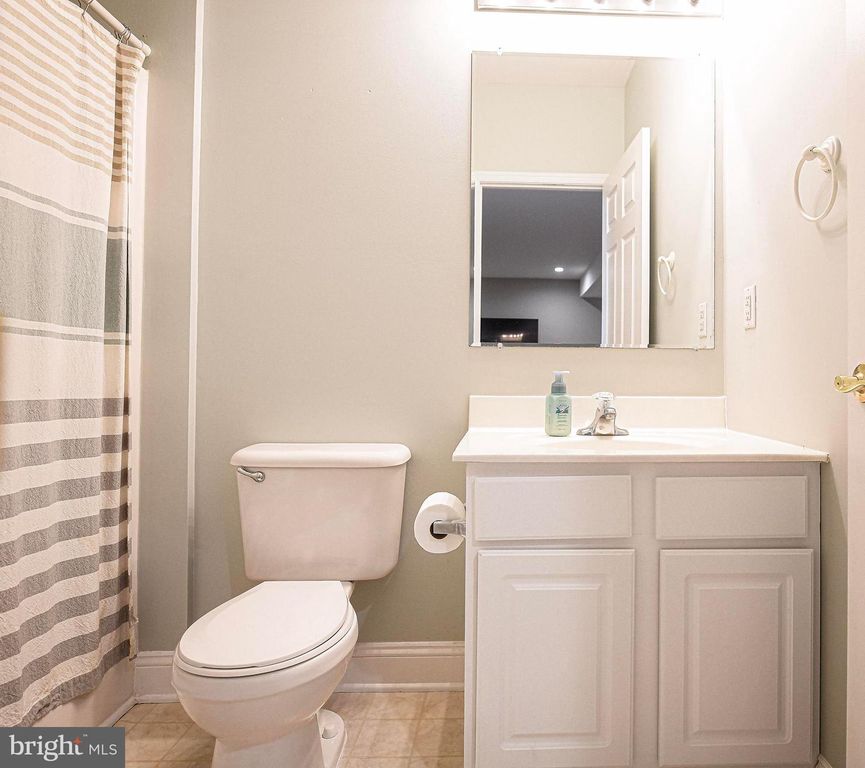 Image 18 of property listing at 97 RIDGE RUN RD #28, North East, MD 21901