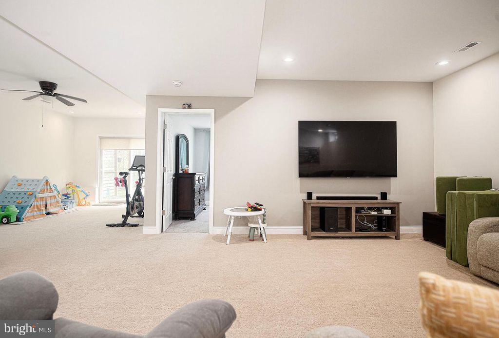 Image 19 of property listing at 97 RIDGE RUN RD #28, North East, MD 21901