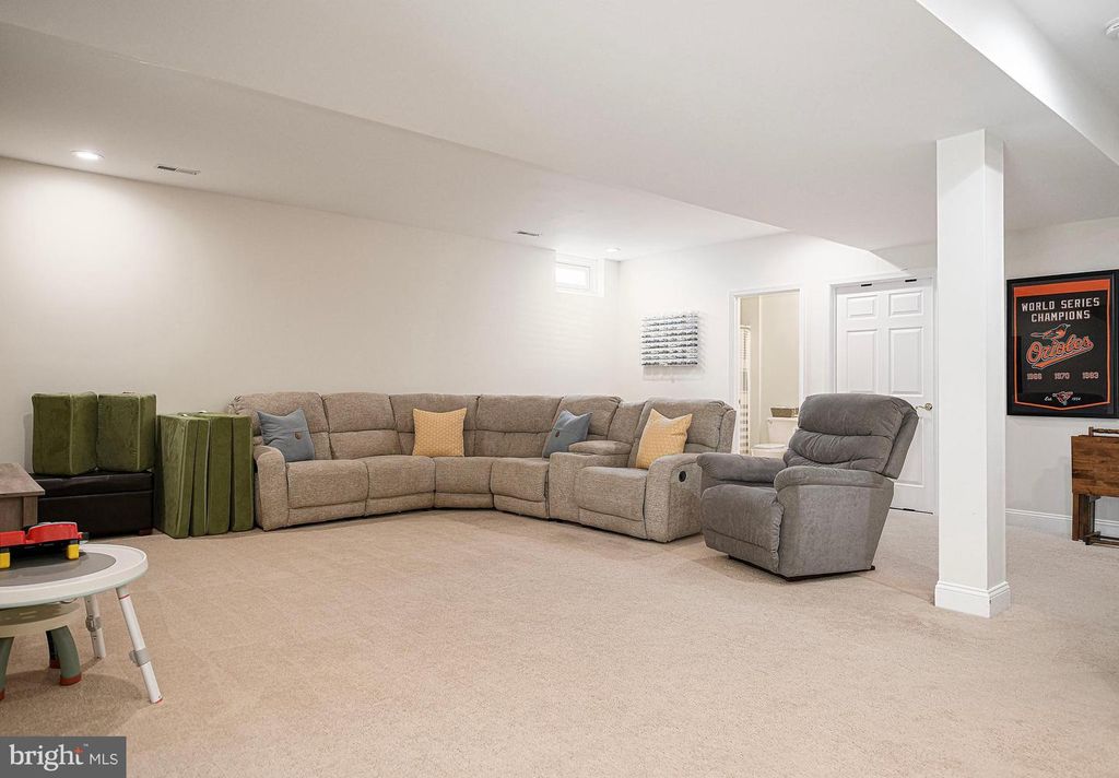 Image 20 of property listing at 97 RIDGE RUN RD #28, North East, MD 21901