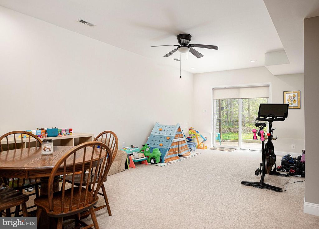 Image 21 of property listing at 97 RIDGE RUN RD #28, North East, MD 21901