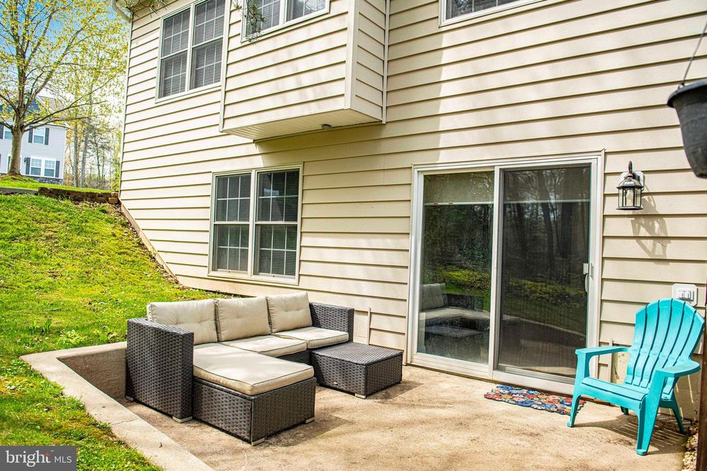 Image 22 of property listing at 97 RIDGE RUN RD #28, North East, MD 21901