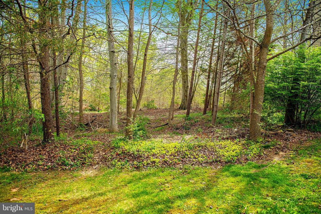 Image 23 of property listing at 97 RIDGE RUN RD #28, North East, MD 21901