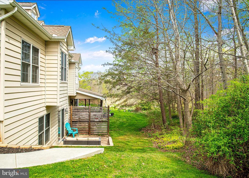 Image 24 of property listing at 97 RIDGE RUN RD #28, North East, MD 21901