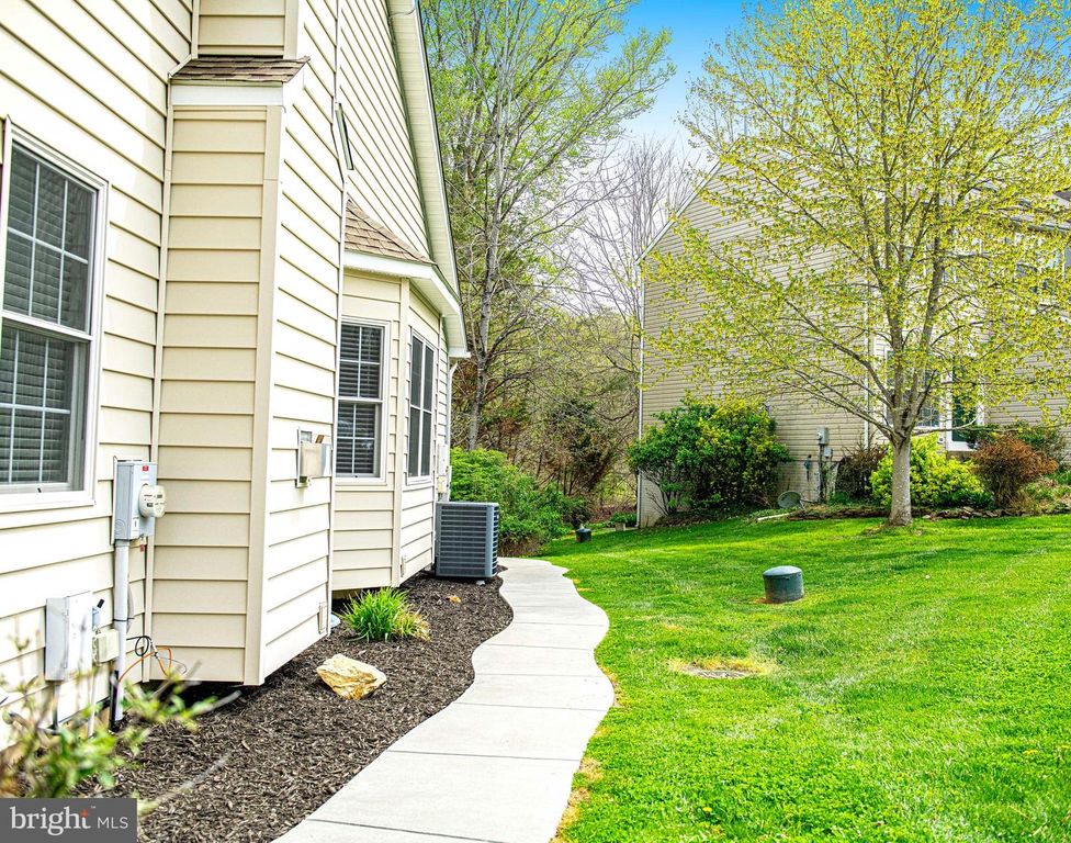 Image 26 of property listing at 97 RIDGE RUN RD #28, North East, MD 21901