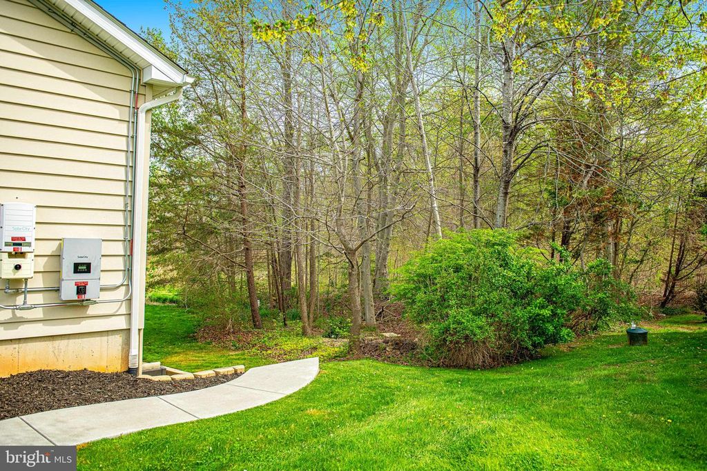 Image 27 of property listing at 97 RIDGE RUN RD #28, North East, MD 21901