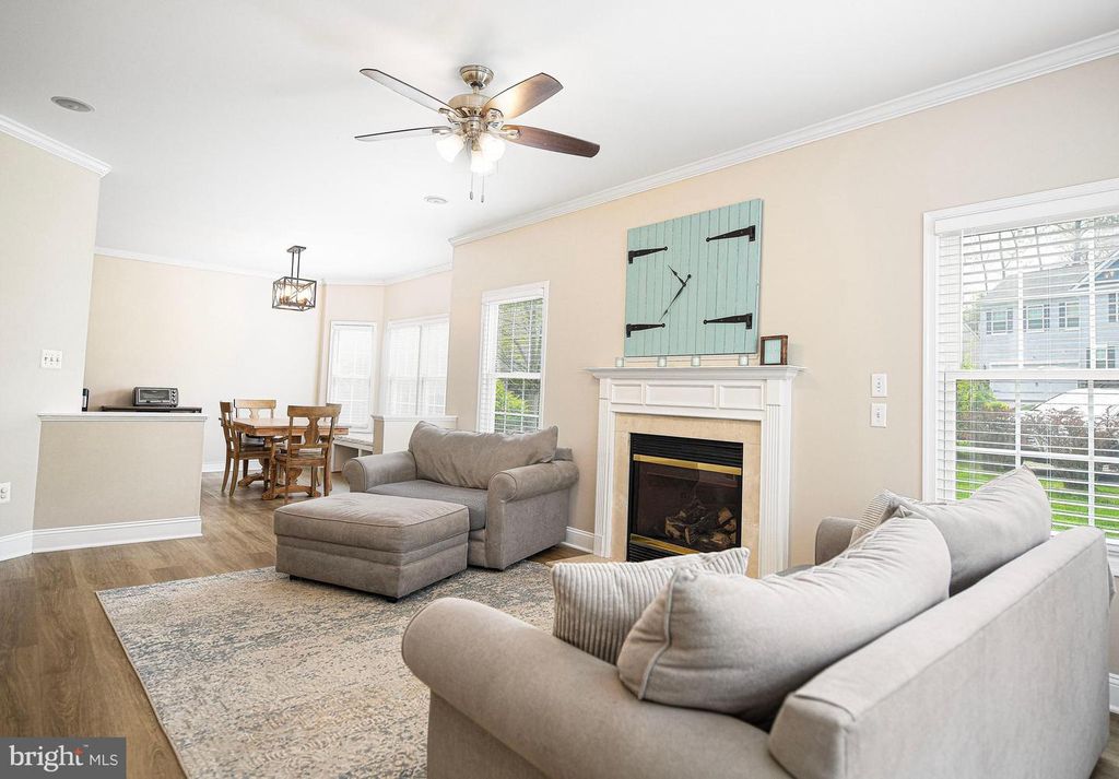 Image 3 of property listing at 97 RIDGE RUN RD #28, North East, MD 21901