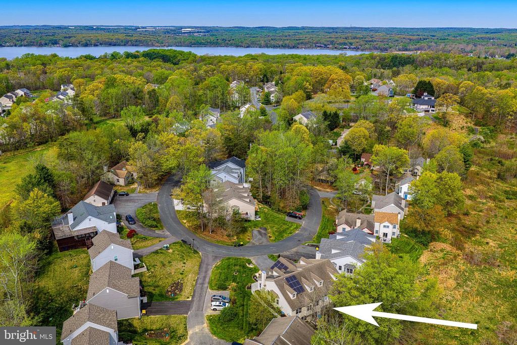 Image 36 of property listing at 97 RIDGE RUN RD #28, North East, MD 21901