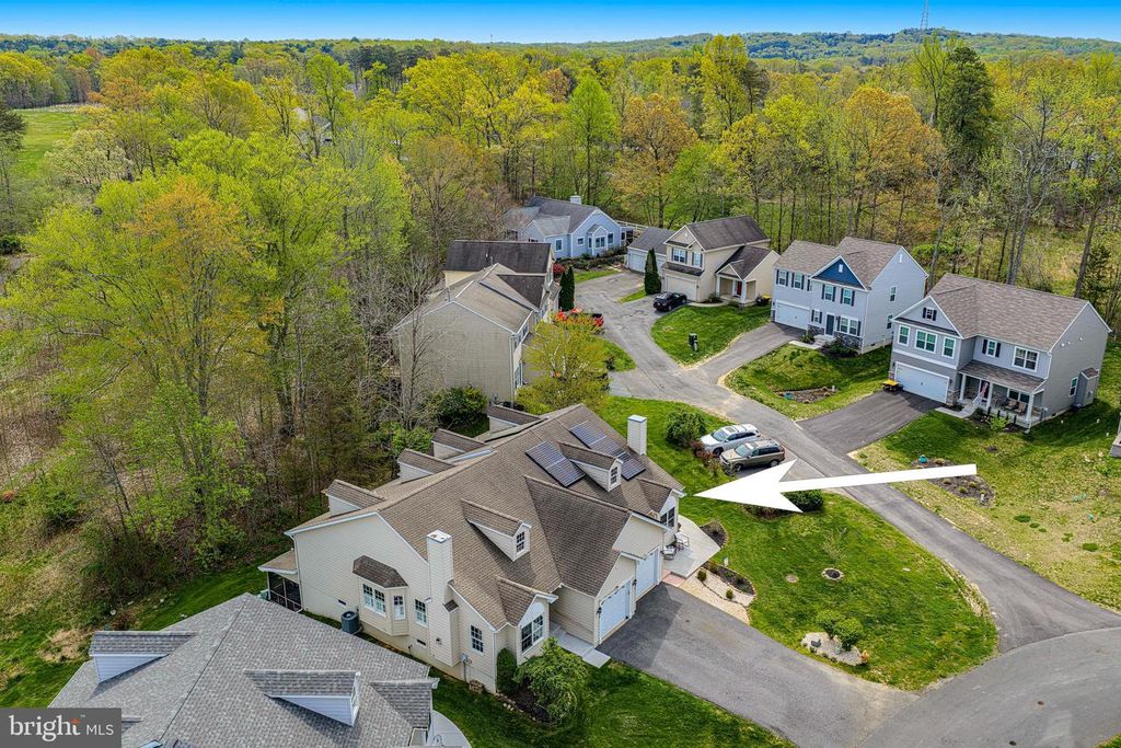 Image 38 of property listing at 97 RIDGE RUN RD #28, North East, MD 21901