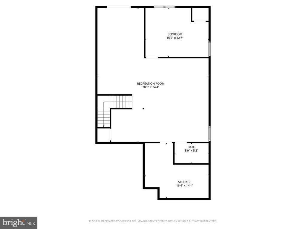 Image 42 of property listing at 97 RIDGE RUN RD #28, North East, MD 21901