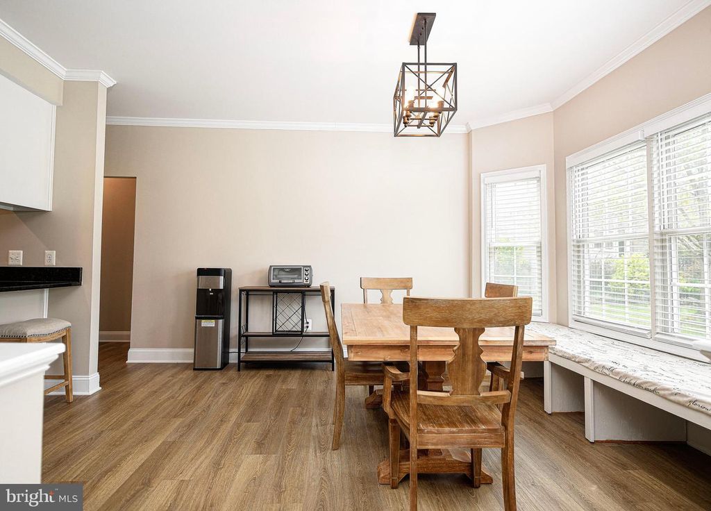 Image 6 of property listing at 97 RIDGE RUN RD #28, North East, MD 21901