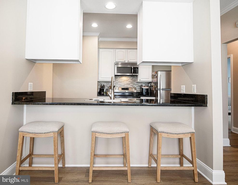 Image 7 of property listing at 97 RIDGE RUN RD #28, North East, MD 21901