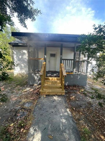 1339 13TH STREET W Unit A, Bradenton, FL 34205
