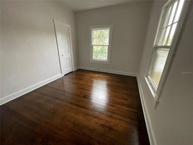 1339 13TH STREET W Unit A, Bradenton, FL 34205